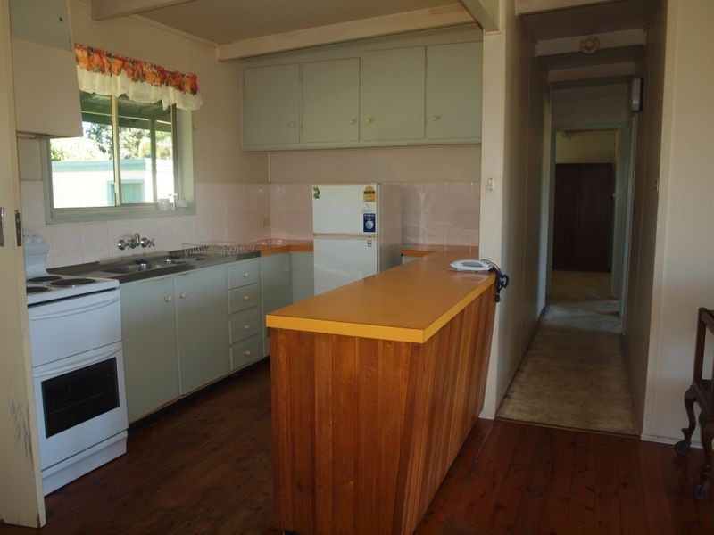 36 Compton Street, Iluka NSW 2466