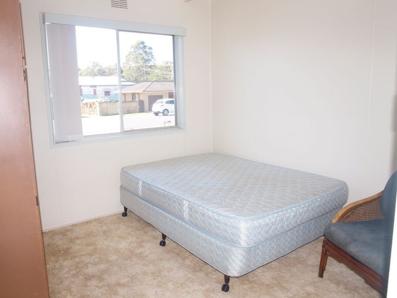 36 Compton Street, Iluka NSW 2466