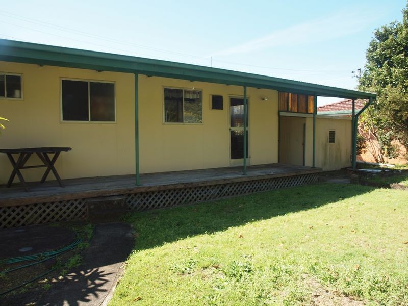 36 Compton Street, Iluka NSW 2466