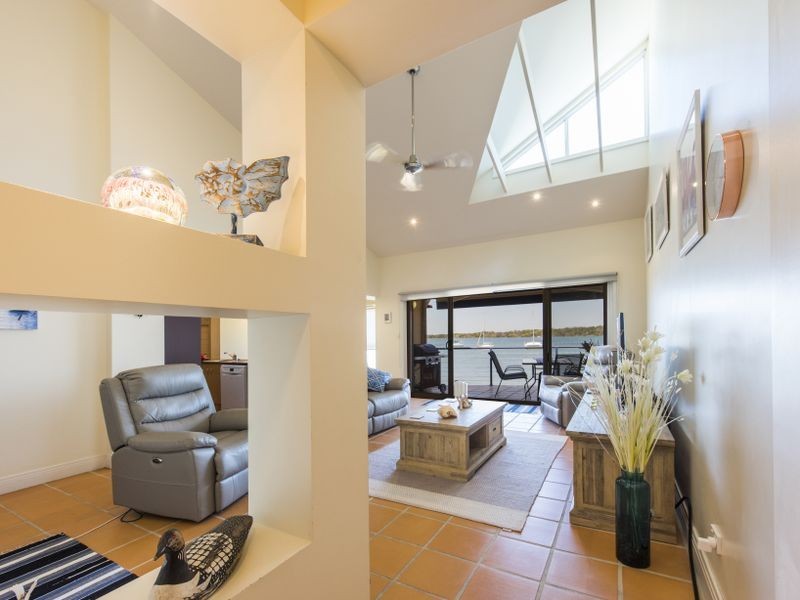 2.5/3-5 Riverview Street, Iluka NSW 2466