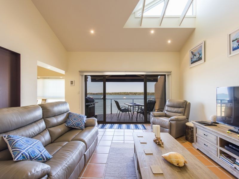 2.5/3-5 Riverview Street, Iluka NSW 2466