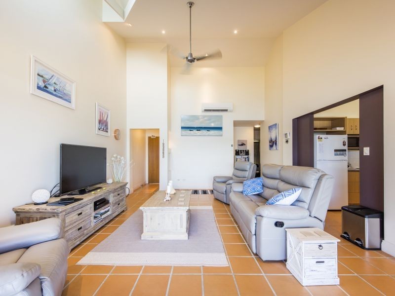 2.5/3-5 Riverview Street, Iluka NSW 2466