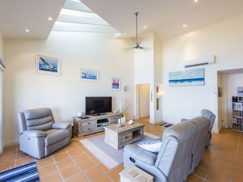 2.5/3-5 Riverview Street, Iluka NSW 2466