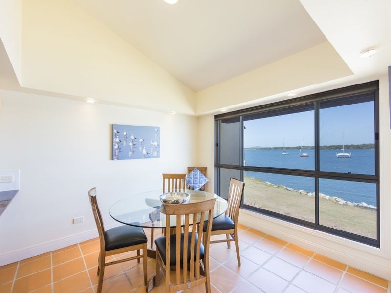 2.5/3-5 Riverview Street, Iluka NSW 2466