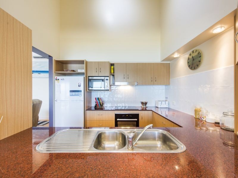 2.5/3-5 Riverview Street, Iluka NSW 2466