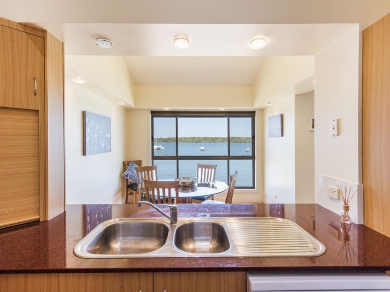 2.5/3-5 Riverview Street, Iluka NSW 2466