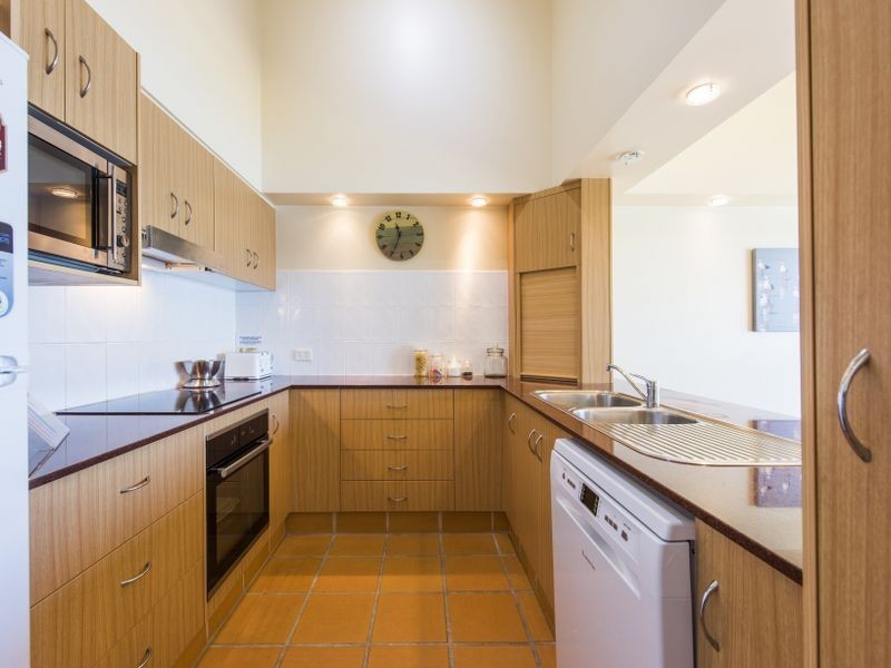 2.5/3-5 Riverview Street, Iluka NSW 2466