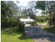 11 Island View Road, Woombah NSW 2469