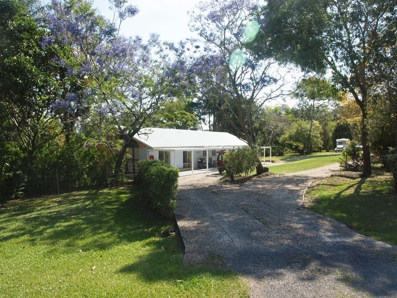 11 Island View Road, Woombah NSW 2469