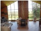 11 Island View Road, Woombah NSW 2469