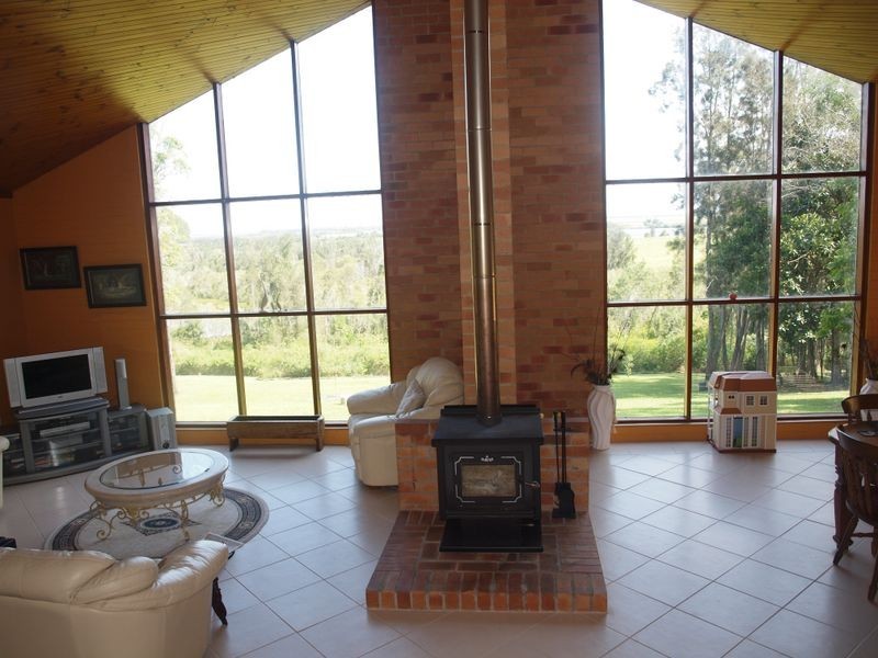 11 Island View Road, Woombah NSW 2469
