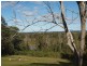 11 Island View Road, Woombah NSW 2469