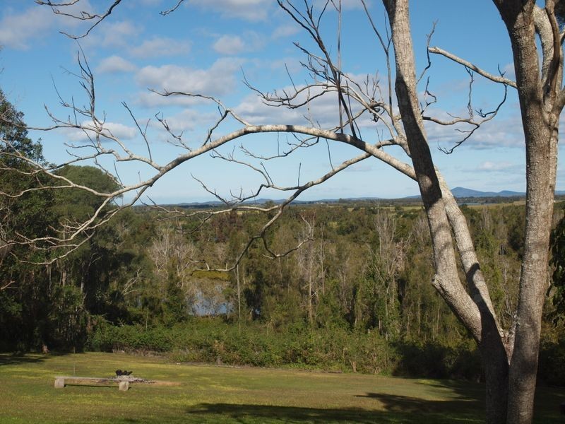 11 Island View Road, Woombah NSW 2469