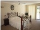 11 Island View Road, Woombah NSW 2469