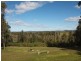 11 Island View Road, Woombah NSW 2469