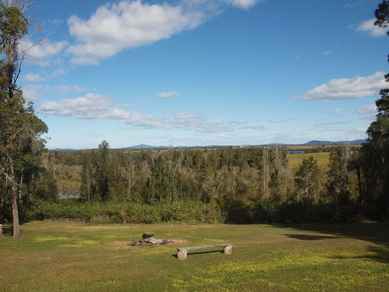 11 Island View Road, Woombah NSW 2469