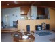 11 Island View Road, Woombah NSW 2469