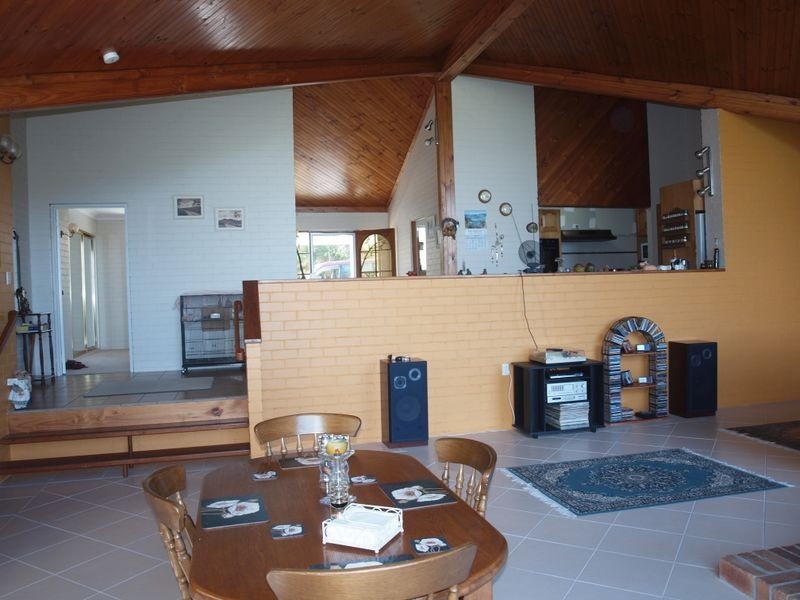 11 Island View Road, Woombah NSW 2469