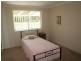 11 Island View Road, Woombah NSW 2469