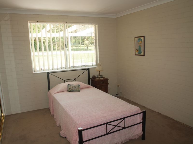 11 Island View Road, Woombah NSW 2469