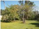 11 Island View Road, Woombah NSW 2469