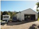 11 Island View Road, Woombah NSW 2469
