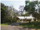 11 Island View Road, Woombah NSW 2469