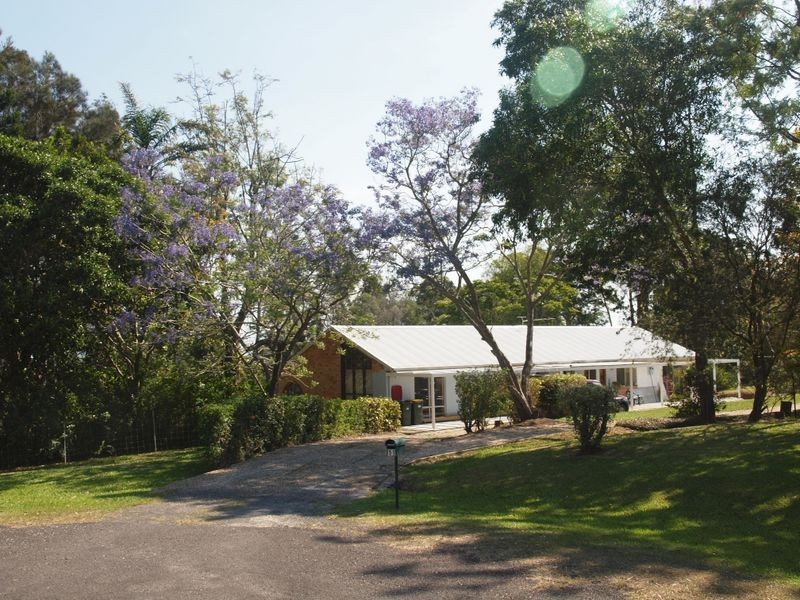 11 Island View Road, Woombah NSW 2469