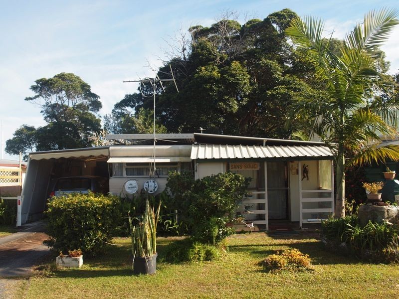 10B/4 Charles Street, Iluka NSW 2466