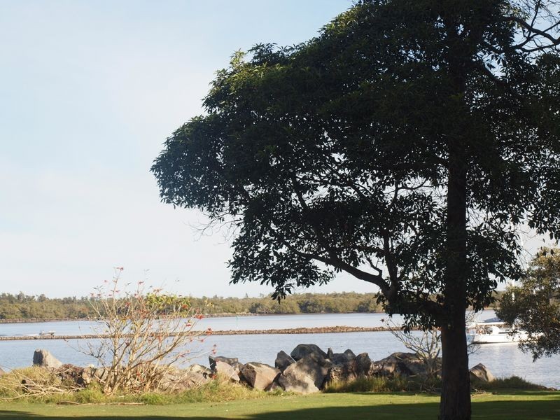 10B/4 Charles Street, Iluka NSW 2466