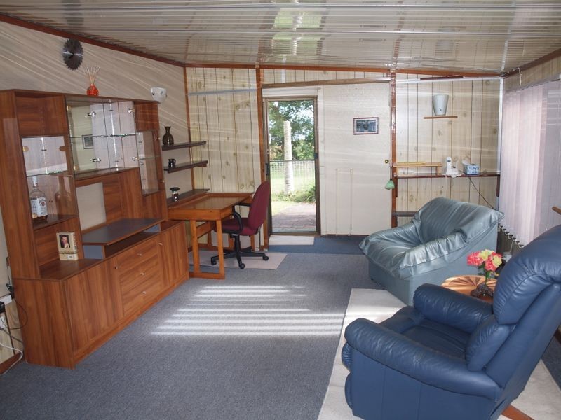 10B/4 Charles Street, Iluka NSW 2466