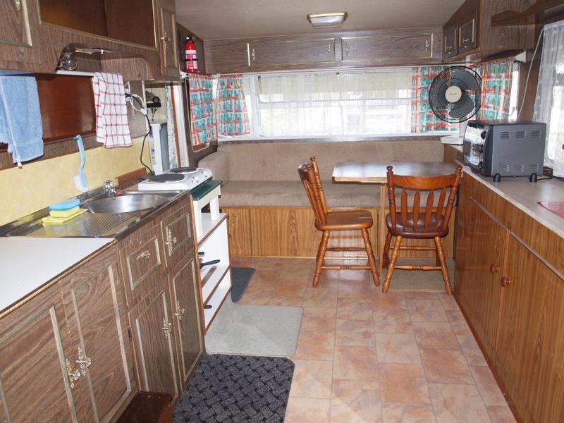 10B/4 Charles Street, Iluka NSW 2466