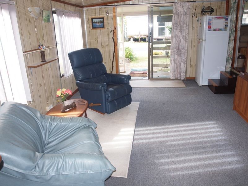 10B/4 Charles Street, Iluka NSW 2466