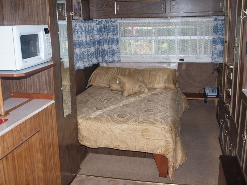 10B/4 Charles Street, Iluka NSW 2466