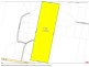 Lot 1 DP 5 Iluka Road, Woombah NSW 2469