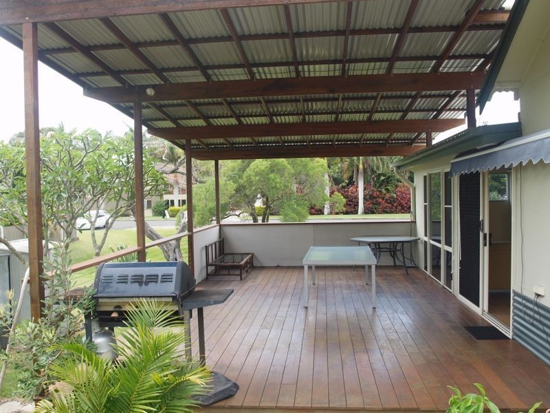 45 Charles Street, Iluka NSW 2466