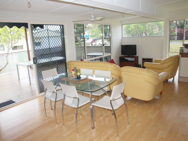 45 Charles Street, Iluka NSW 2466