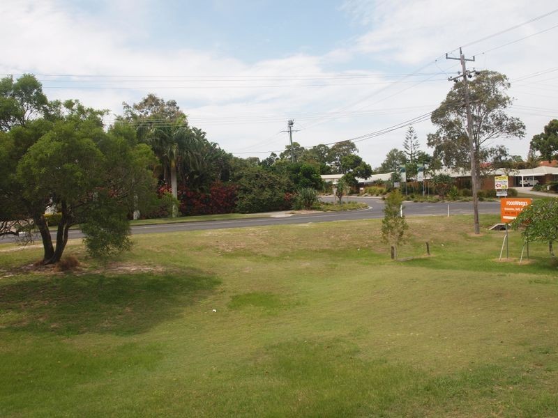 45 Charles Street, Iluka NSW 2466