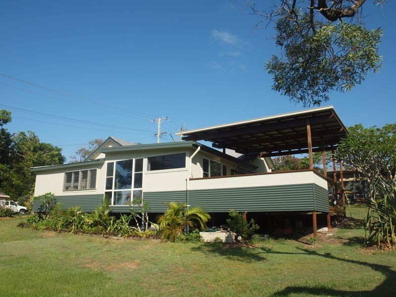 45 Charles Street, Iluka NSW 2466