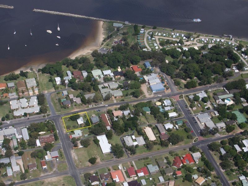 45 Charles Street, Iluka NSW 2466