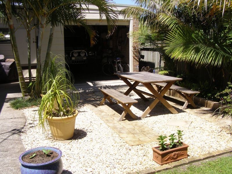 31 Melville Street, Iluka NSW 2466