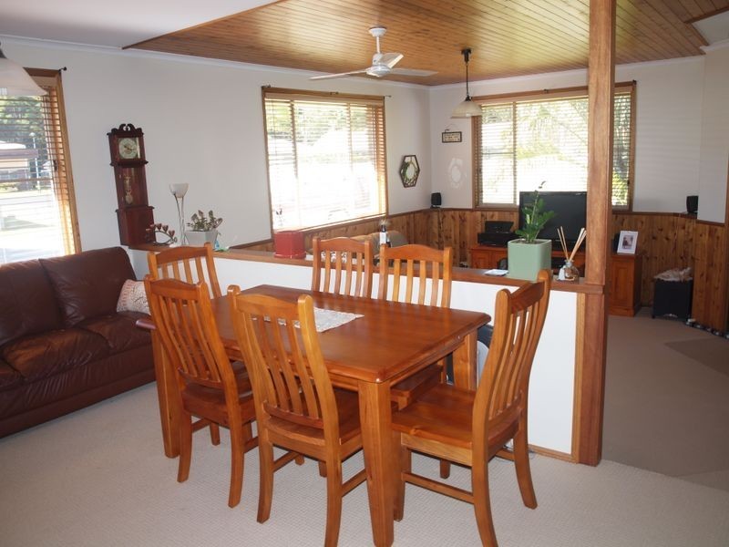 31 Melville Street, Iluka NSW 2466