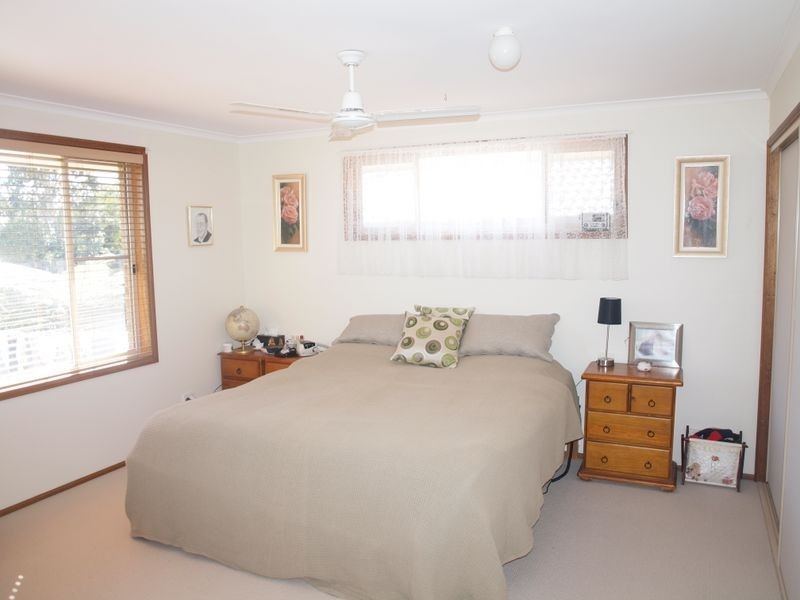 31 Melville Street, Iluka NSW 2466