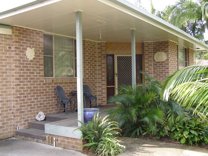 31 Melville Street, Iluka NSW 2466