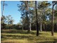 19 Tree Frog Grove, Woombah NSW 2469