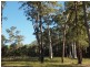 19 Tree Frog Grove, Woombah NSW 2469