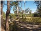 19 Tree Frog Grove, Woombah NSW 2469