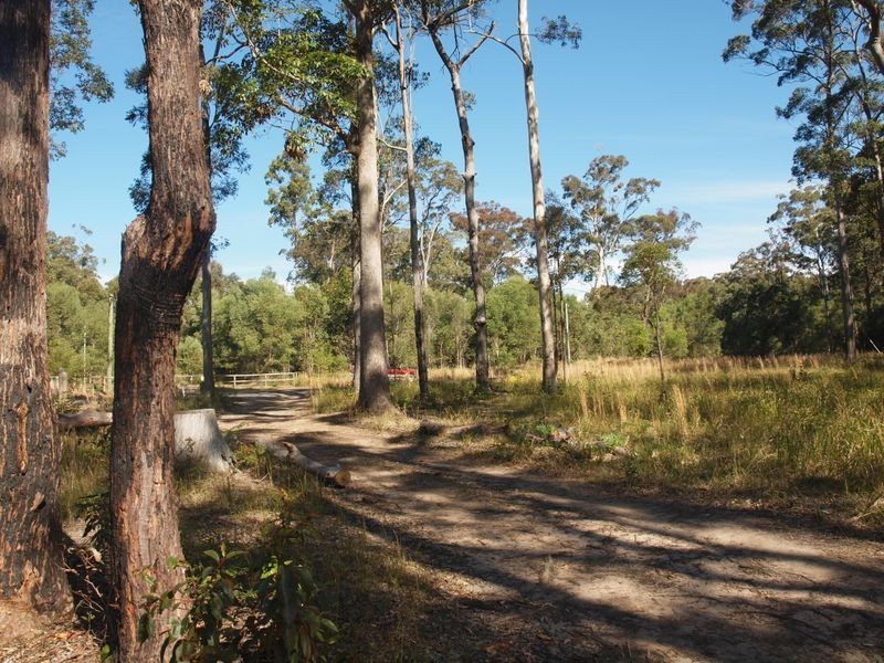 19 Tree Frog Grove, Woombah NSW 2469