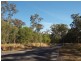 19 Tree Frog Grove, Woombah NSW 2469