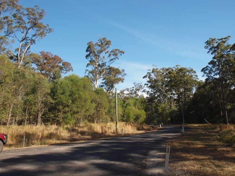 19 Tree Frog Grove, Woombah NSW 2469
